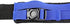 JJC GB-1 Adjustable Photography Utility Belt, Wrist Waistband Belt for Carrying Gear Bag Case, Lens Pouch, Flash