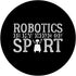 PopSockets Swappable PopGrip Robotics Is My Kind Of Sport Joke Roboter Engineer