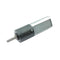 ILQMEHV 1pc 3V 5V 6V Small 16mm 050 Planetary Gear Motor 52RPM Slow