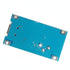 5pcs 28V 2A HiLetgo DC-DC Step Up Converter Booster Power Supply Module Boost Step-up Board MAX Output