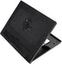 Tripp Lite Notebook Cooling Pad for Laptop Computer (NC2003SR)