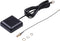 seeed studio GPS Antenna Kit