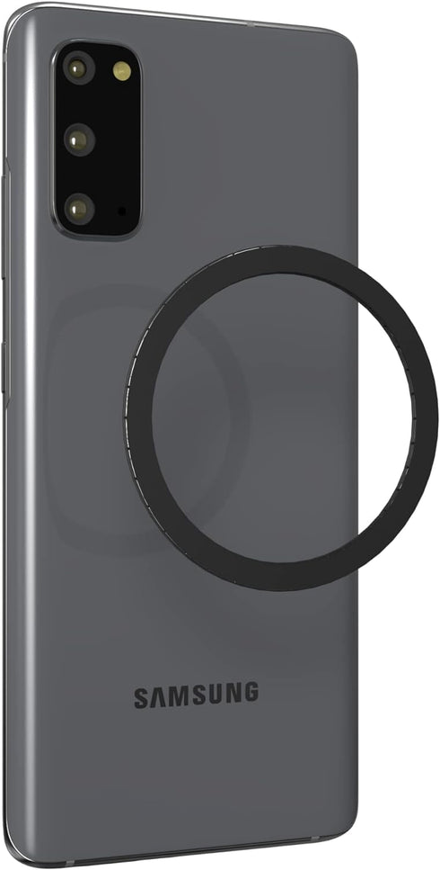 Mophie Snap Adapter, Wireless