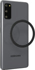 Mophie Snap Adapter, Wireless