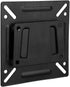 Luqeeg 14-32in Solid Support Wall TV Mount for LCD TV, Large Load, Easy Installation, Wide Compatibility, Exquisite