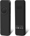 Diyeeni MP3 Player 8GB Expandable Memory, Lossless Sound, Portable Music Player for OTG