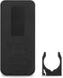 Replacement Remote Control for Bose Cinemate Series II IIGS 1SR 10 15 & Solo 5 10 15 Soundbar Speaker