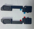 New Laptop A2485 Speaker for MacBook Pro 16.2 Inch M1 Left and Right Side Loudspeaker Sets Late 2021 Year