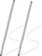 Peixiong 2 Pack for Moto G Stylus 2022 Stylus Pen Replacement for Motorola