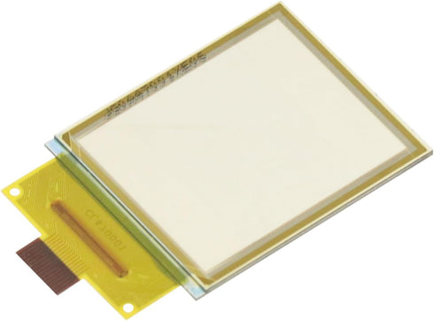 GODIYMODULES 1PCS 1.5" 128 64 LD7318 Color OLED Transparent Screen * Display Driver SPI Interface