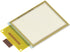 GODIYMODULES 1PCS 1.5" 128 64 LD7318 Color OLED Transparent Screen * Display Driver SPI Interface
