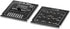 CPU Interface Motherboard Test Card, 2 in 1 Loading Board with LED Indicator for Intel