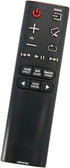 AH59-02733B Remote for Samsung Soundbar HW-K360 HW-KM36C HW-KM36 HW-K450 HW-K550 HW-K551 HW-J4000 HW-JM4000