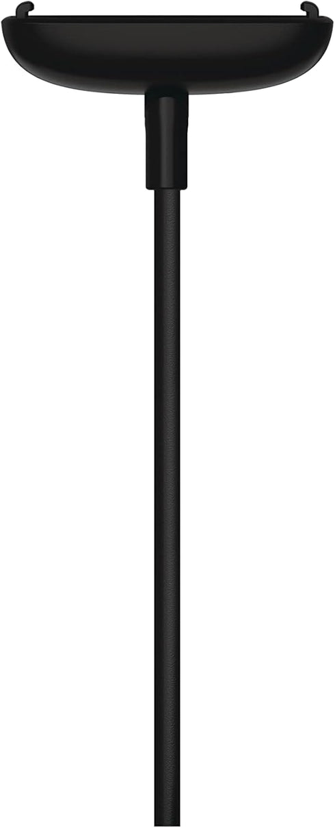 Inspire 3 Retail Charging Cable