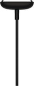 Inspire 3 Retail Charging Cable