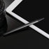 XDGJTBFMY 2-in-1 Stylus Pen for Touch Screen, Active Pencil Smart Digital Pens Fine Point Stylist Pen, Compatible