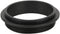 V BESTLIFE M42 to M42 Thread Coupling Ring Adapter, Aluminum Alloy Metal Ring, M42x0.75mm Male to Male Filter Adapter