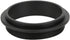 V BESTLIFE M42 to M42 Thread Coupling Ring Adapter, Aluminum Alloy Metal Ring, M42x0.75mm Male to Male Filter Adapter