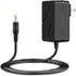 5V Speaker Charger for Sony AC-E0530 SRS-XB30 SRS-XB41 RDP-M5iP RDP-M7iP SRS-A1 SRS-A212 SRS-A3 SRS-M50 SRS-M55
