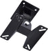 Homoyoyo TV Wall Mount Bracket - Adjustable Flat Screen Holder