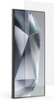 PureGear HD Clear Tempered Glass Screen Protector for Samsung Galaxy S24 Ultra, Case Friendly, Scratch Resistant