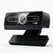 Diccik 2K Webcam with Microphone, 1440P QHD Web Cam for Desktop Computer, Plug