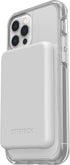 OtterBox Wireless Power Bank for MagSafe – 3k mAh, WHITE