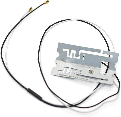 WiFi Bluetooth Antenna Replacement for Sony Playstation 5 CFI-1015A/1115A