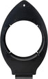 Scosche Speaker Adapters for 2014 to 2020 Cadillac, Chevrolet and GMC Full Size Trucks and SUVs (1 Pair)