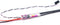 Generic JeeFly 30A/40A Brushless ESC 2-6S LiPo Electronic Speed Controller No BEC with