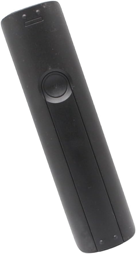 New AA59-00600A Replacement Remote Control for Samsung UN26EH4000 UN32EH5000 and More