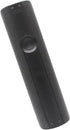 New AA59-00600A Replacement Remote Control for Samsung UN26EH4000 UN32EH5000 and More