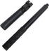 SENECESLI X4 X3 X2 120cm 15.5cm 360 Selfie Stick Tripod for ONE ONE X RS, Extendable Action Camera Selfie Stick