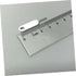 20pcs DOITOOL Sim Card Ejector Tool for Smartphones Easy Sim Tray Extraction Needles for All Mobile Devices Practical