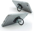 Supernatural Brothers Mobile Smart Phone Finger Ring Grip Holder Stand
