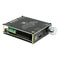 C160H TDA7498E Bluetooth 5.0 Digital Power Amplifier Board - 12-36V AUX, 2 x 160W Speaker Stereo Audio AMP Module for