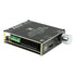 C160H TDA7498E Bluetooth 5.0 Digital Power Amplifier Board - 12-36V AUX, 2 x 160W Speaker Stereo Audio AMP Module for