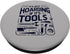 Woodworking Woodworker Dad It's Not Hoarding If It's Tools PopSockets Standard PopGrip