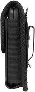 Ranyi MP3 B27 A02XT A19 G3 G1 M4S MP3 Player Holster Case, Elastic Vegan Leather Wallet Holster with Belt Loop Clip