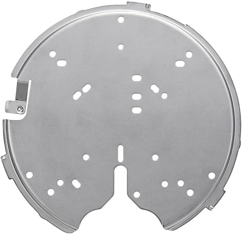 Ubiquiti U-PRO-MP Mounting Bracket for Wireless Access Point Installation