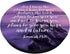 Bible Verse Jeremiah 29 11 Religious Gift Faith Christian PopSockets Standard PopGrip