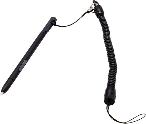 BestParts Digitizer Stylus Pen with Rope - Compatible with Panasonic CF-19 MK1 MK2 CF-18 Electromagnetic Touchscreen
