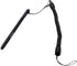 BestParts Digitizer Stylus Pen with Rope - Compatible with Panasonic CF-19 MK1 MK2 CF-18 Electromagnetic Touchscreen
