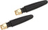 Dioche 3DBI (JB-004)) High Gain Antenna, Glue Stick Antenna Module Remote Control Omni Directional SMA Male Inner Pin