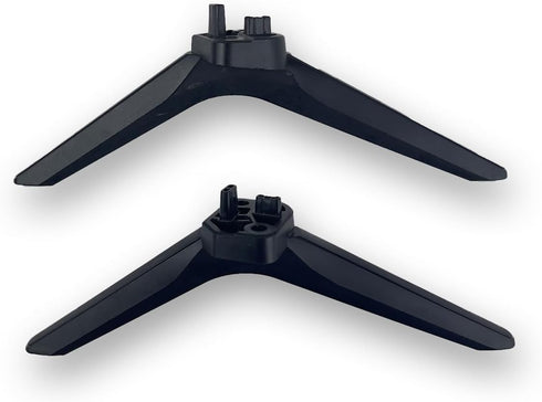 Ceybo RSAG8-0786490/RSAG8-0786491, 32 Inch TV Stand Replacement for Compatible with TVs, Floor Mount, Stationary