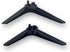 Ceybo RSAG8-0786490/RSAG8-0786491, 32 Inch TV Stand Replacement for Compatible with TVs, Floor Mount, Stationary