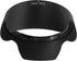 EW-88C Lens Hood for Canon EF 24-70mm f/2.8L II USM,Hxdzieory 82mm Lens Hood