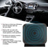 Keenso Car Radio External Speakers, NSP 100 Two Way Radio CB Speaker for Yaesu FT-847 FT-920 FT-950 FT-2000