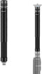 SIRUI SVM-E Carbon Fiber Extension Rod for P-Series and SVM-Series Camera Monopod, 12.6” Quick Release