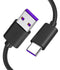 USB Fast Charger Cable for JBL Charge 4, JBL Pulse 4, JBL Flip 5 Wireless Bluetooth Speakers